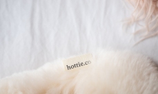 Hottie-53